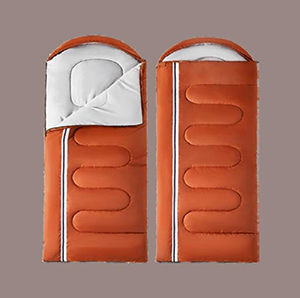 Computerized Single Needle Quilting Machine-lifting Head Computerized Single Needle Quilting Machine-lifting Head