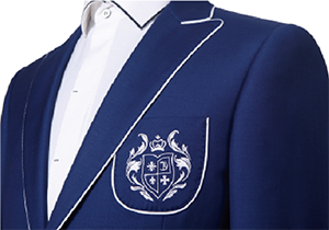 Richpeace Precision Single Head Cap/ Tubular Embroidery Machine Richpeace Precision Single Head Cap/ Tubular Embroidery Machine