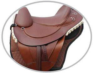 Richpeace Automatic 360° Arm-Bridge Rotary Leather Sewing Machine Richpeace Automatic 360° Arm-Bridge Rotary Leather Sewing Machine