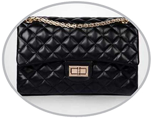 Richpeace Automatic 360° Arm-Bridge Rotary Leather Sewing Machine Richpeace Automatic 360° Arm-Bridge Rotary Leather Sewing Machine