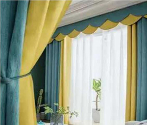 Richpeace Automatic Single Layer Cutting Machine Richpeace Automatic Single Layer Cutting Machine