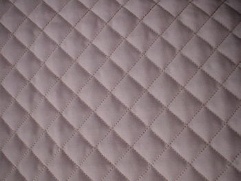 Richpeace Computerized Multi-color Double Roll Quilting and Embroidery Machine Richpeace Computerized Multi-color Double Roll Quilting and Embroidery Machine