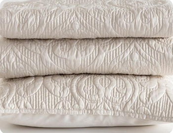 Richpeace Computerized Single-color Single Roll Quilting and Embroidery Machine Richpeace Computerized Single-color Single Roll Quilting and Embroidery Machine