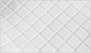 Richpeace L1500 High-speed Multi-needle Quilting Machine