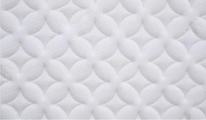 Richpeace L1500 High-speed Multi-needle Quilting Machine