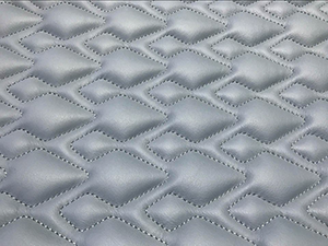 Richpeace Non-Stop Automatic Sewing Machine (Leather) Richpeace Non-Stop Automatic Sewing Machine (Leather)