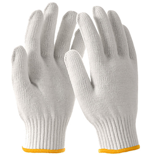 Richpeace Automatic Glove Overlock Sewing Machine Richpeace Automatic Glove Overlock Sewing Machine