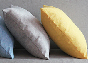 Richpeace High Precision Filling Machine Richpeace High Precision Filling Machine