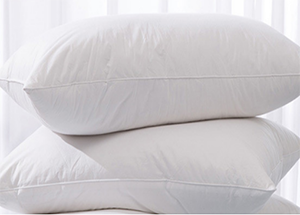 Richpeace High Precision Filling Machine Richpeace High Precision Filling Machine