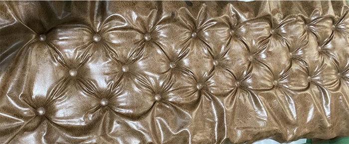 Richpeace Single Hole Bar-Tacking Machine Richpeace Single Hole Bar-Tacking Machine