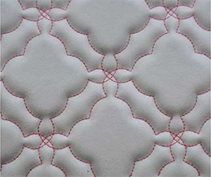 Richpeace Automatic Arbitrary Rotary Leather Sewing Machine Richpeace Automatic Arbitrary Rotary Leather Sewing Machine