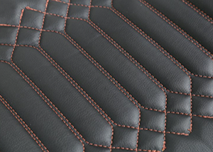 Richpeace single needle sewing machine for leather ( suitable for automotive upholstery) Richpeace single needle sewing machine for leather ( suitable for automotive upholstery)