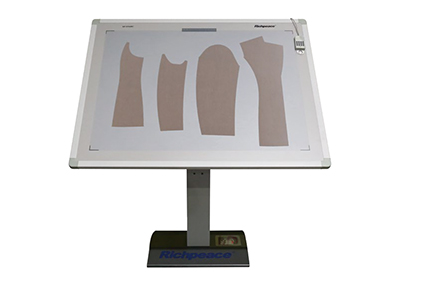 20230819富怡數(shù)字化儀_中文-3 20230819富怡數(shù)字化儀_中文-3