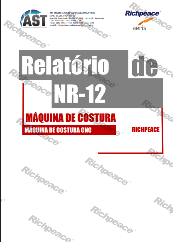 Relatório?-?Máquina?de?Costura?-?REV2