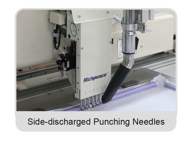 202311070001-2_08 202311070001-2_08