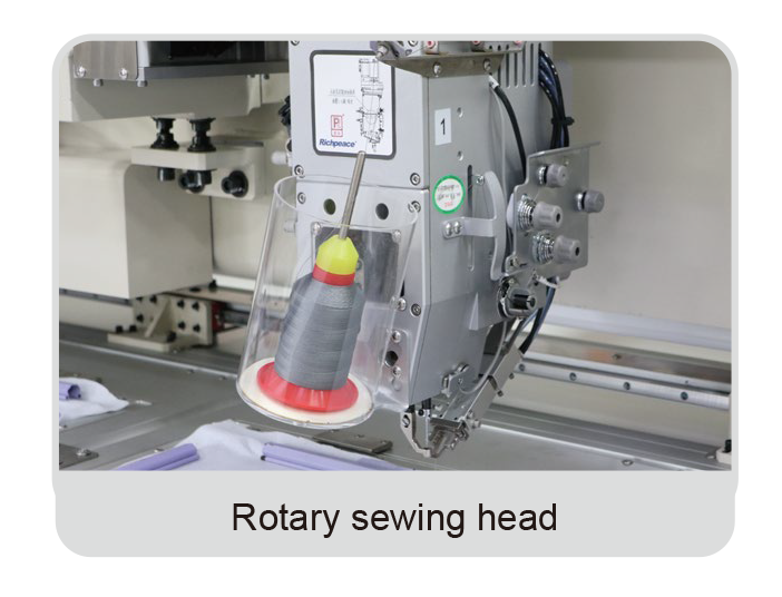 202311070001-2_09 202311070001-2_09