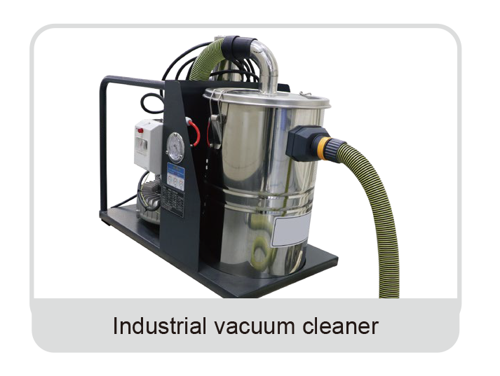 202311070001-2_12 202311070001-2_12