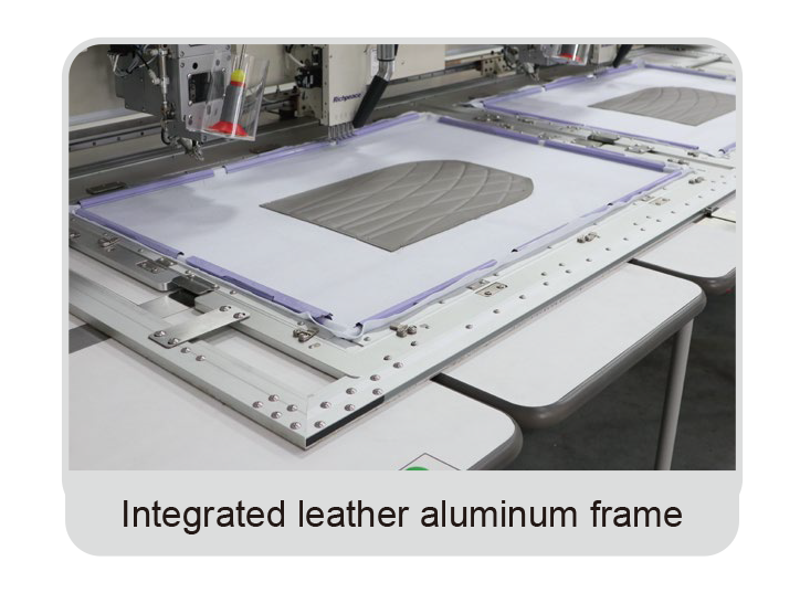 202311070001-2_13 202311070001-2_13