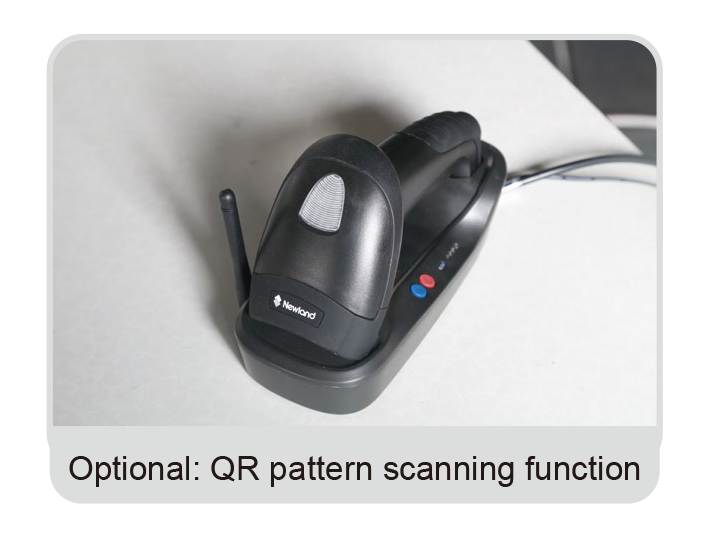 202311070001-2_14 202311070001-2_14