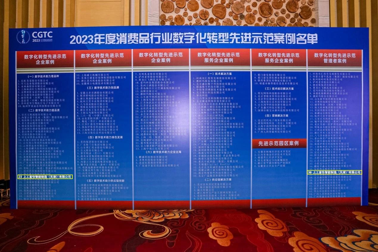 84f3f9f1c1652f3380c988c21ee627e7 84f3f9f1c1652f3380c988c21ee627e7