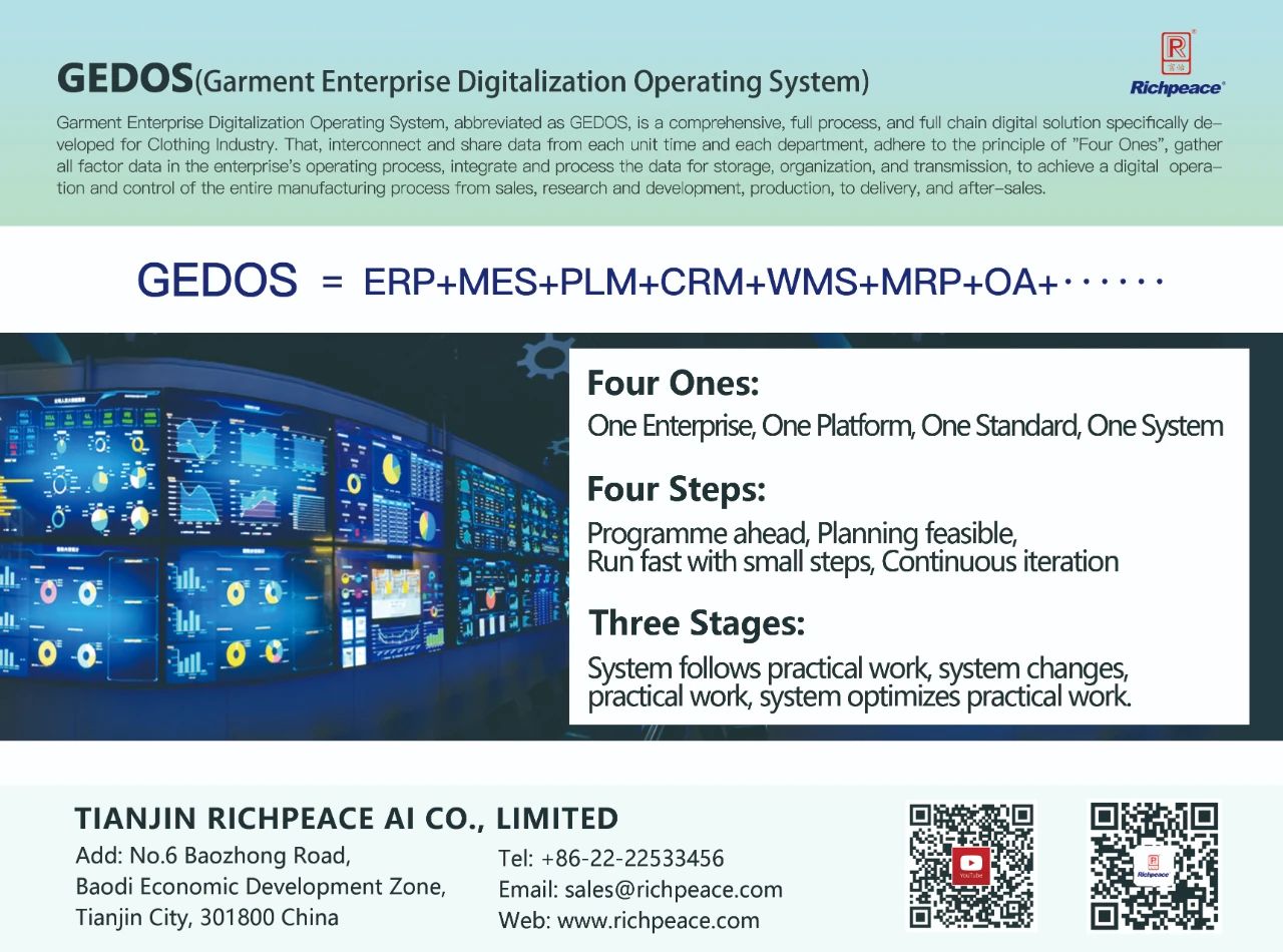 4d9b1acc626a676ba79037181d5454d4 4d9b1acc626a676ba79037181d5454d4