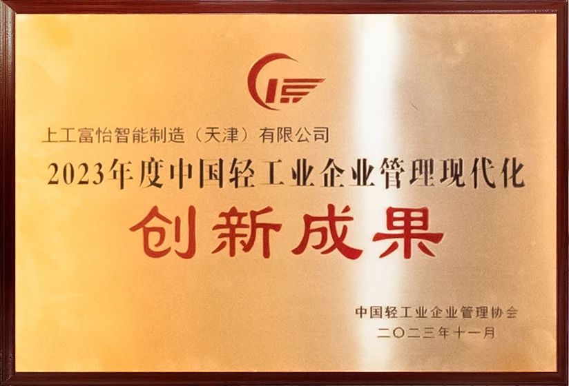 6b3a4cad5d690dc33d42967c75d1f648 6b3a4cad5d690dc33d42967c75d1f648