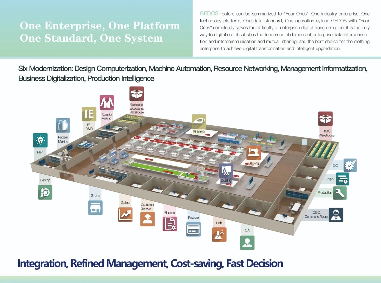 8e88ab26744faf38c72b63b2583e6dce 8e88ab26744faf38c72b63b2583e6dce