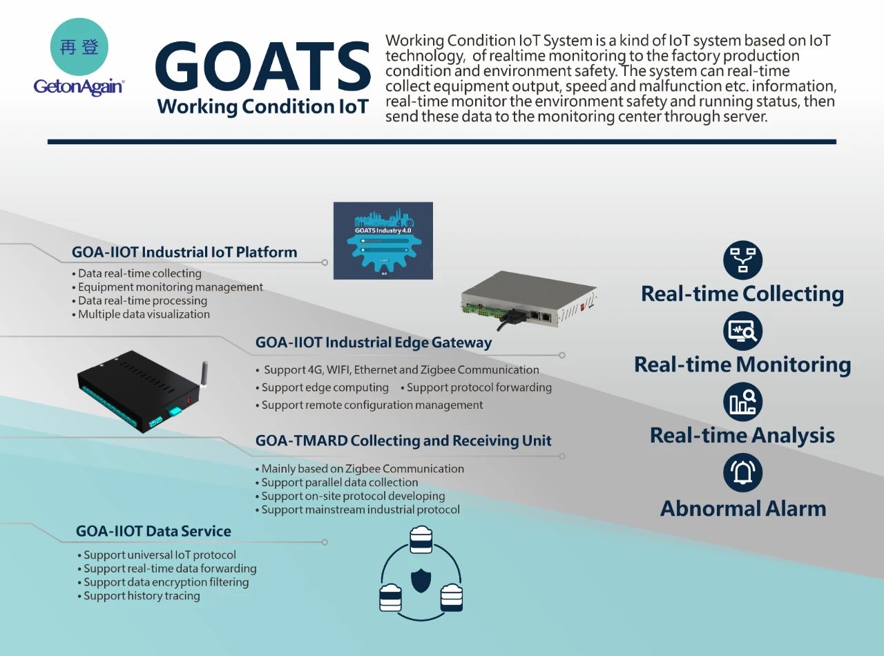 08e21c8947238cbd2d1fa637e5dde973 08e21c8947238cbd2d1fa637e5dde973