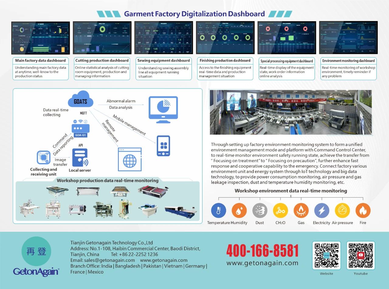 624eb8e07f4d6435ae47a2e52f3daaf3 624eb8e07f4d6435ae47a2e52f3daaf3