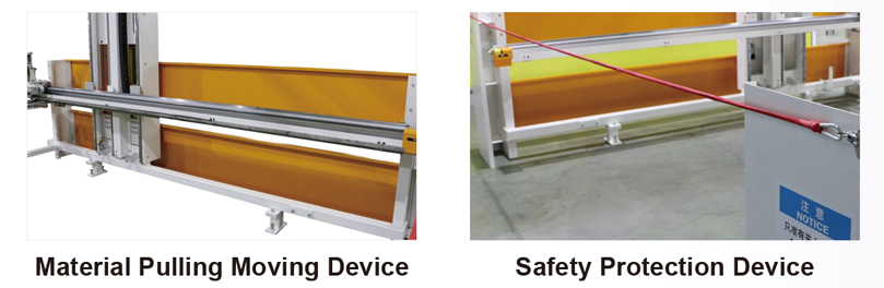 20240227富怡全自動(dòng)碼垛機(jī)_英文_07 20240227富怡全自動(dòng)碼垛機(jī)_英文_07