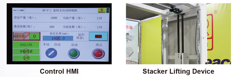 20240227富怡全自動(dòng)碼垛機(jī)_英文_06 20240227富怡全自動(dòng)碼垛機(jī)_英文_06