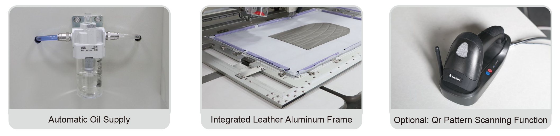 20240229富怡全自動旋轉(zhuǎn)繡縫一體機-(9色繡花+旋轉(zhuǎn)縫紉)_英文-2_08
