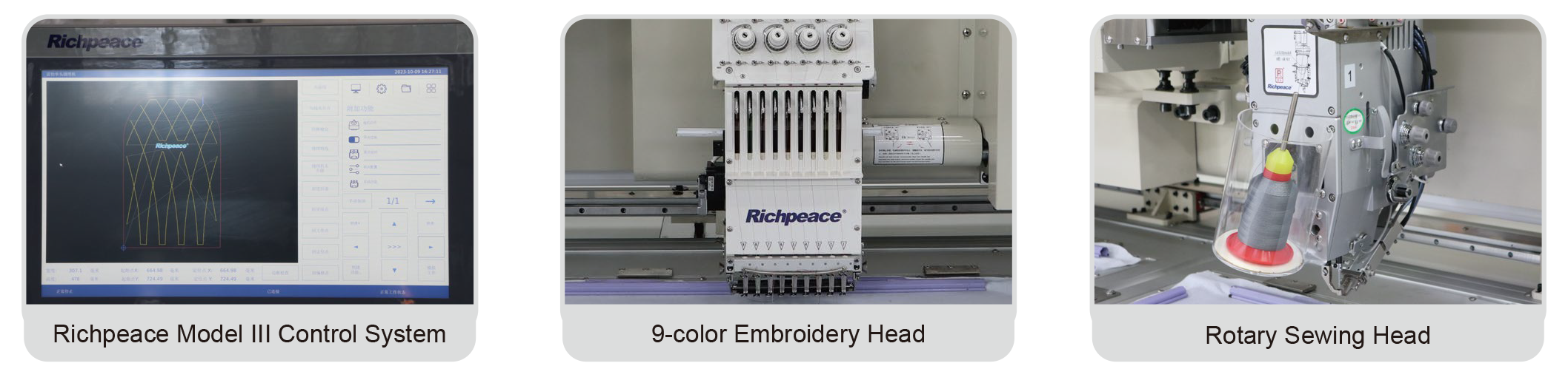 20240229富怡全自動旋轉(zhuǎn)繡縫一體機-(9色繡花+旋轉(zhuǎn)縫紉)_英文-2_05