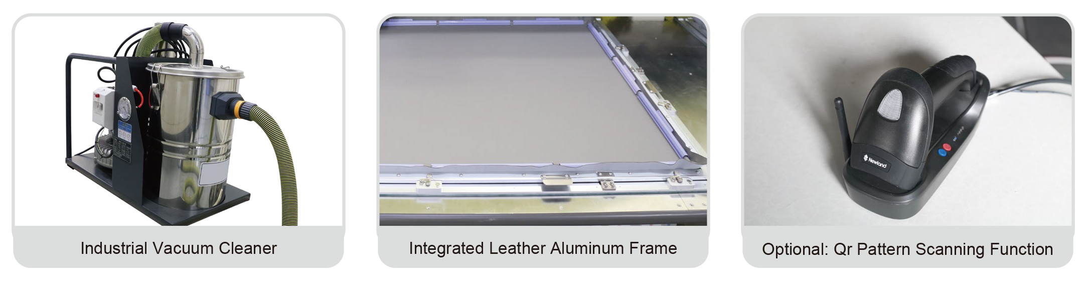 20240229富怡全自動(dòng)沖縫一體機(jī)(6沖刀+縫紉)_英文-2_08