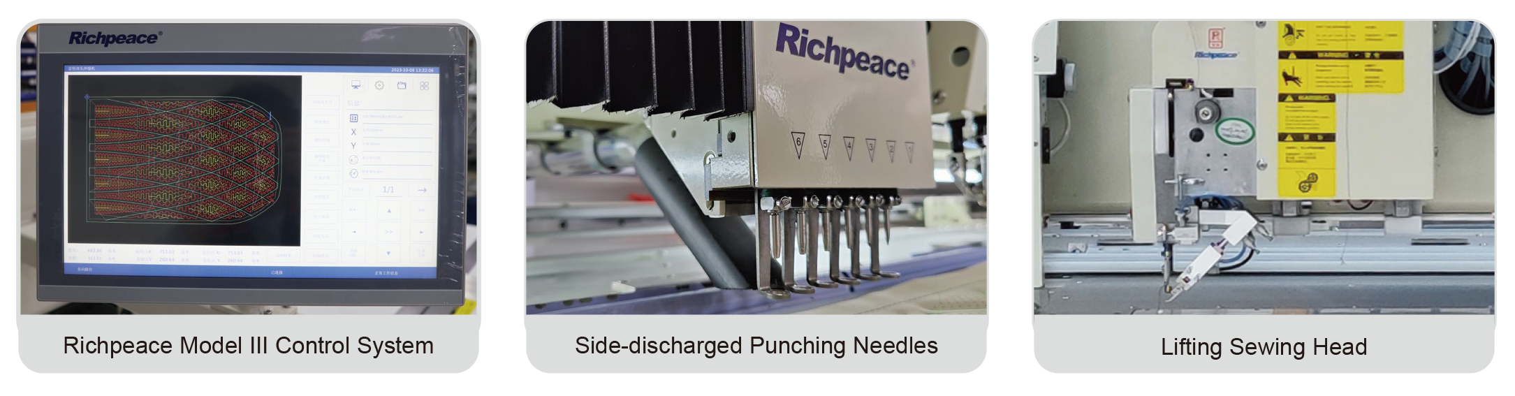 20240229富怡全自動(dòng)沖縫一體機(jī)(6沖刀+縫紉)_英文-2_05