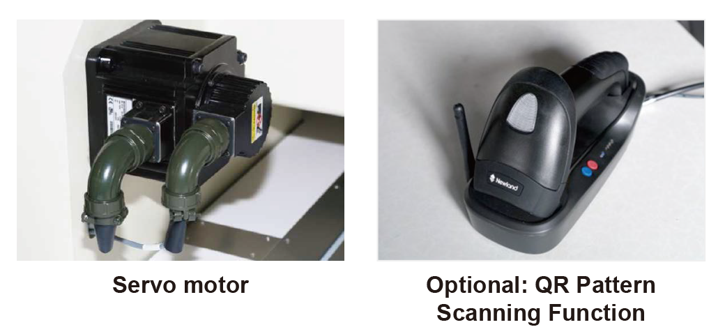 20240301富怡全自動(dòng)繡縫一體機(jī)(9色繡花+縫紉)_英文-2_07