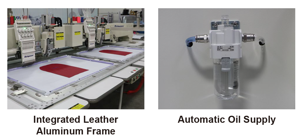 20240301富怡全自動(dòng)繡縫一體機(jī)(9色繡花+縫紉)_英文-2_06