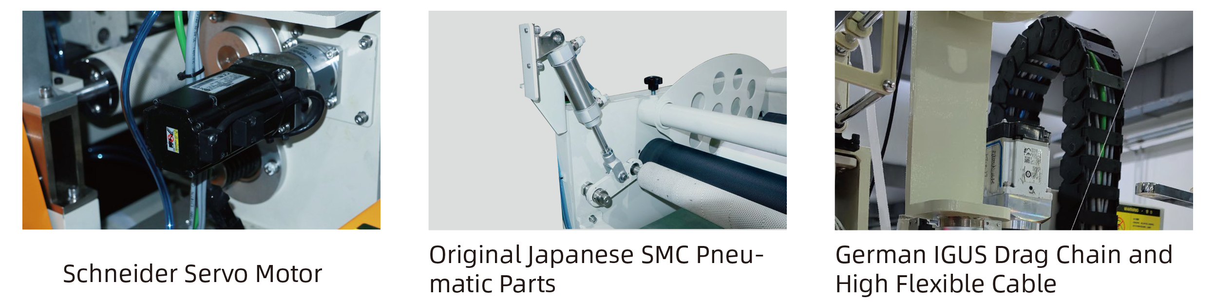 4cf3000415cf168-2_05