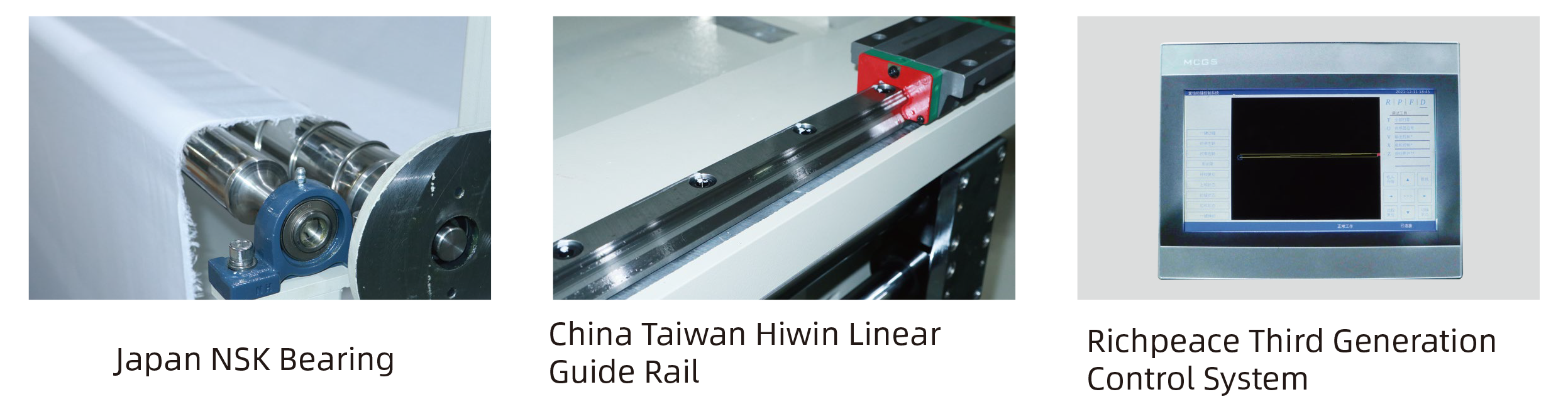 4cf3000415cf168-2_08