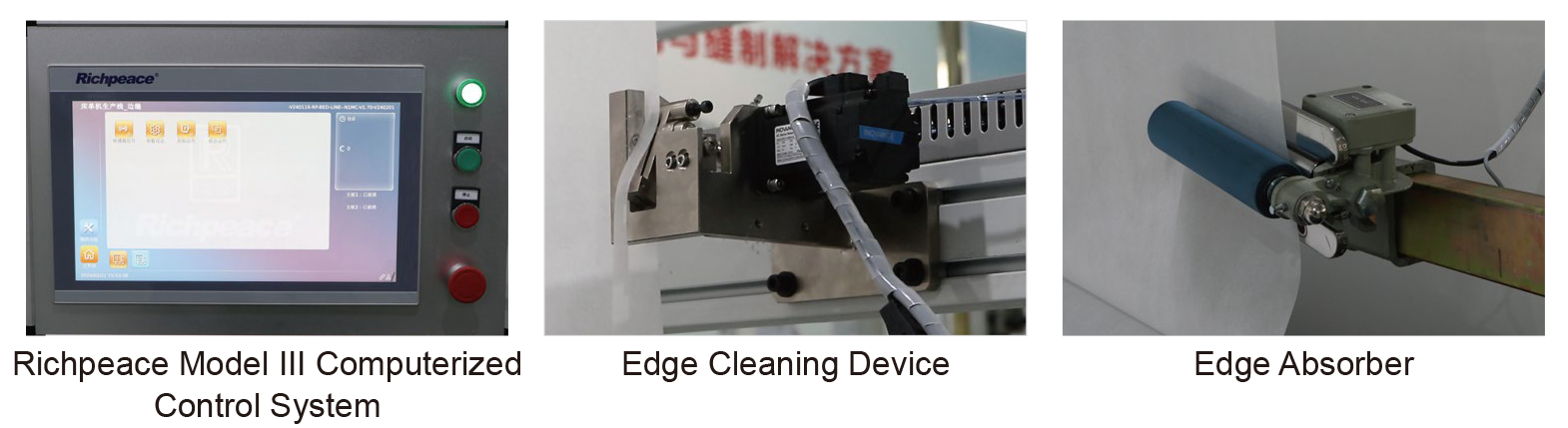 20240308富怡床單自動化生產(chǎn)線_英文-2_05