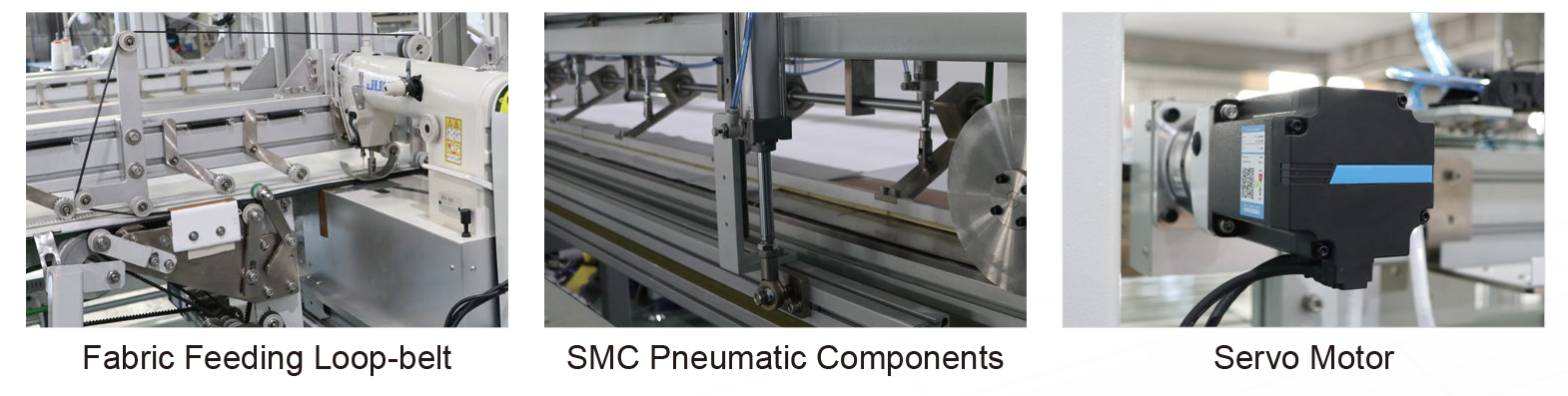 20240308富怡床單自動化生產(chǎn)線_英文-2_08