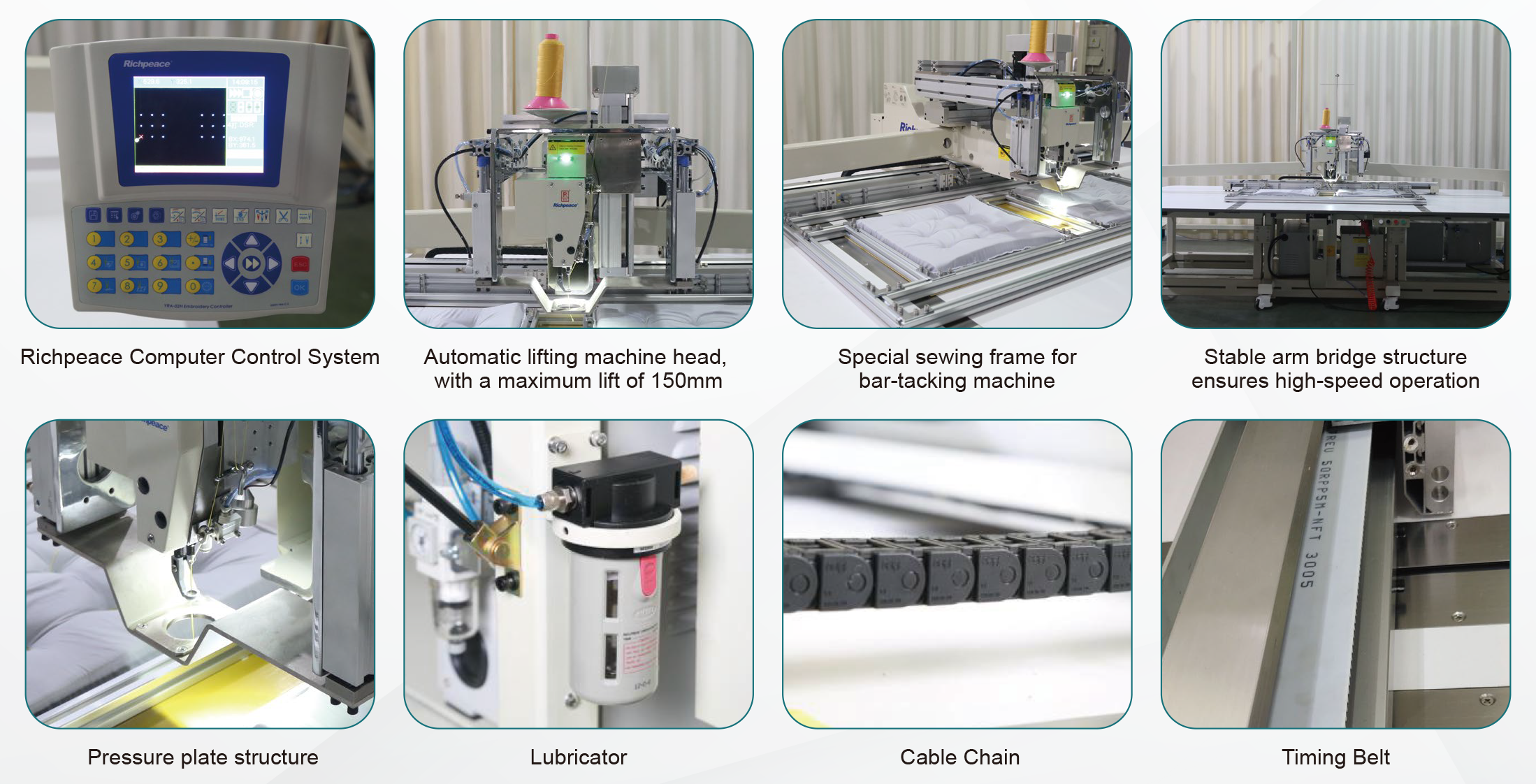 c9c4ad90353980-2_05 c9c4ad90353980-2_05