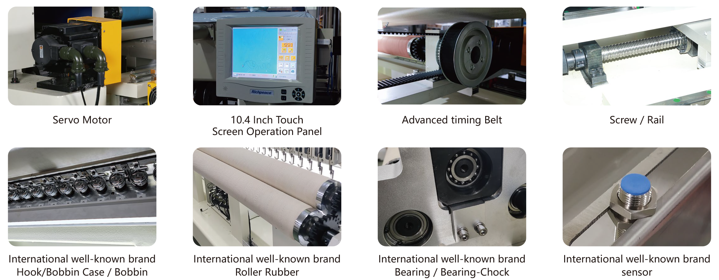 20240219富怡單色雙幅電腦絎繡機-英文-2_05