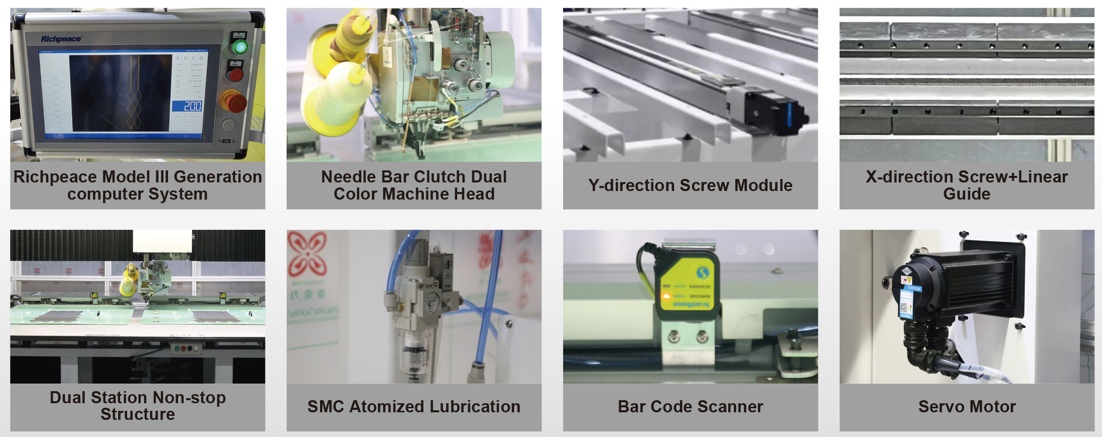 20240327富怡全自動針桿離合雙色縫紉機(jī)_英文-2 20240327富怡全自動針桿離合雙色縫紉機(jī)_英文-2