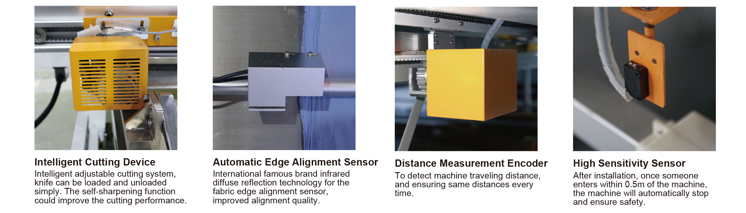 20240402富怡家紡專用全自動裁剪生產(chǎn)線_英文-3 20240402富怡家紡專用全自動裁剪生產(chǎn)線_英文-3