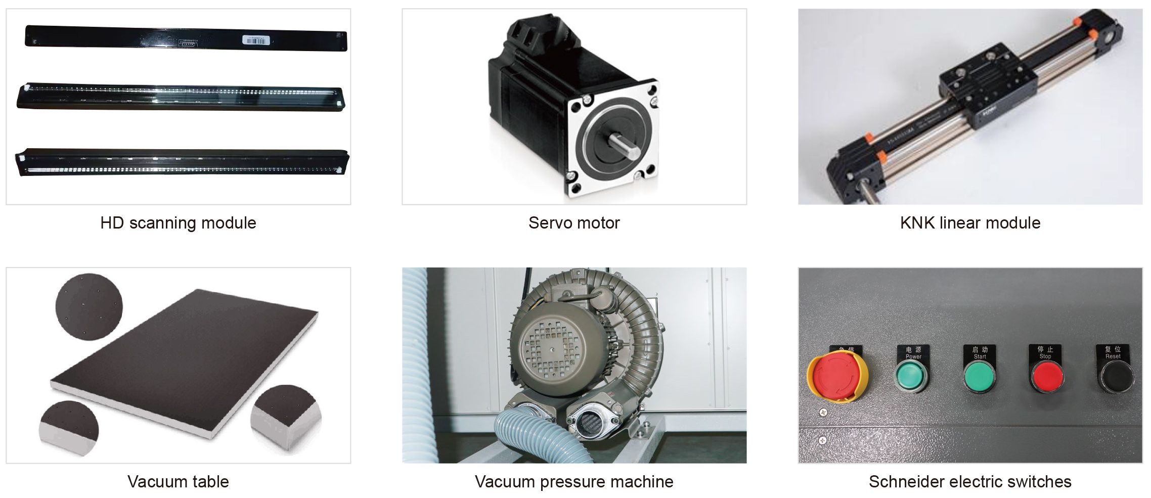 20240415富怡平板掃描數(shù)字化儀 (標(biāo)準(zhǔn)型)_英文-2 20240415富怡平板掃描數(shù)字化儀 (標(biāo)準(zhǔn)型)_英文-2