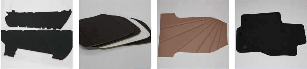 25fa4871aac86a4-1 25fa4871aac86a4-1