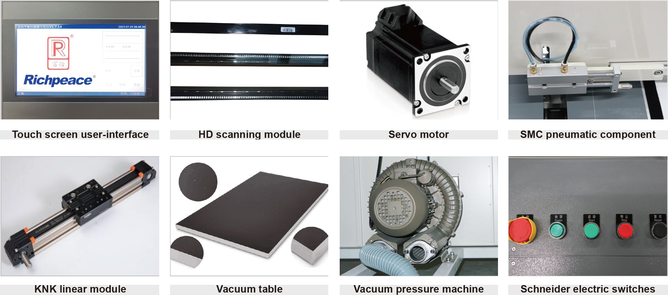 20240417富怡平板掃描數(shù)字化儀_英文-2 20240417富怡平板掃描數(shù)字化儀_英文-2