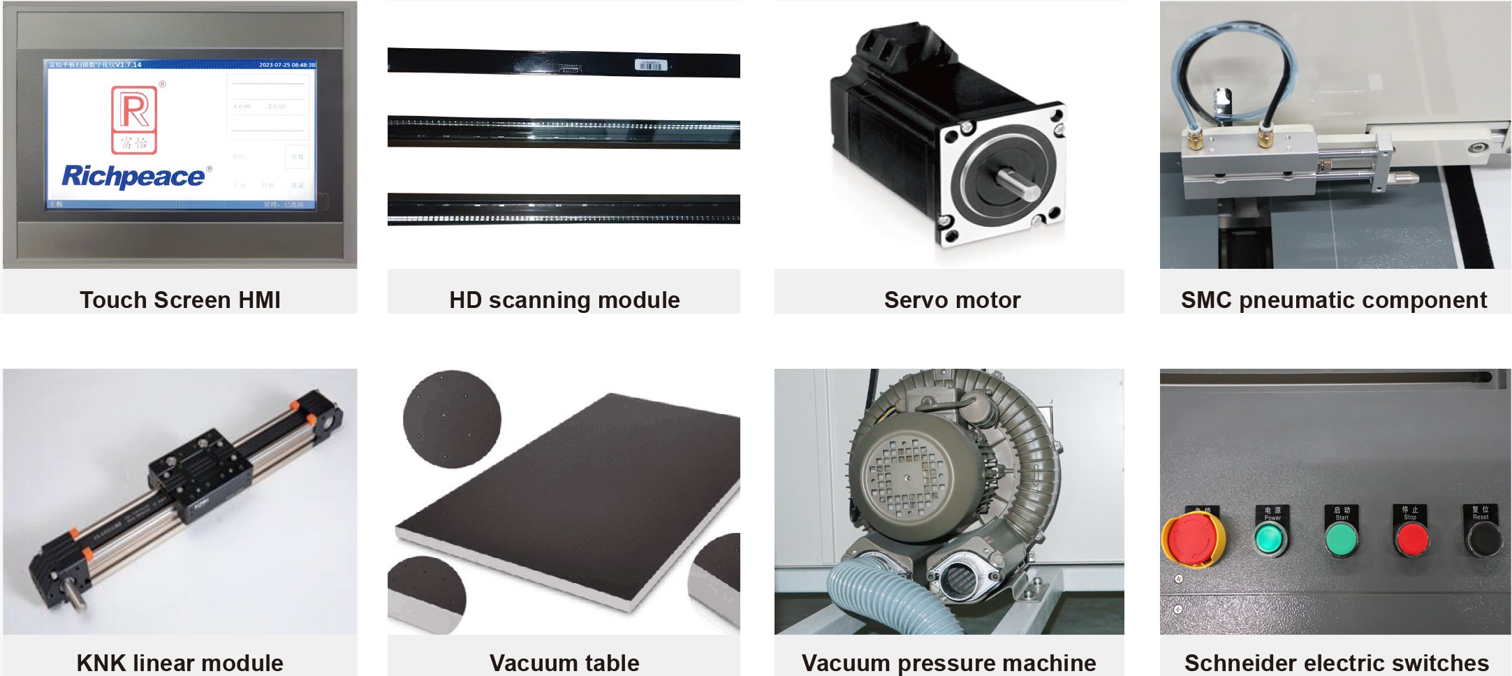 20240417富怡平板掃描數(shù)字化儀(汽車內(nèi)飾專用)_英文-2 20240417富怡平板掃描數(shù)字化儀(汽車內(nèi)飾專用)_英文-2