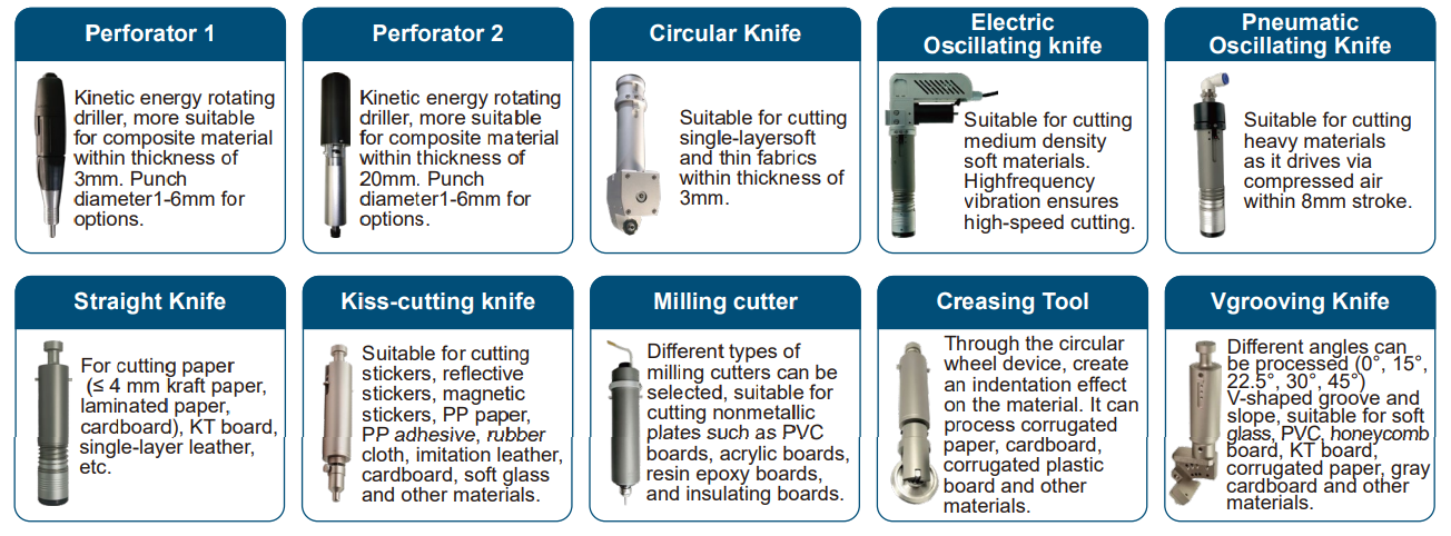 1b59398a1300d5f693cb14e47e5cc25a